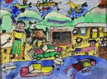 Sam2020.3.25_1.1_final